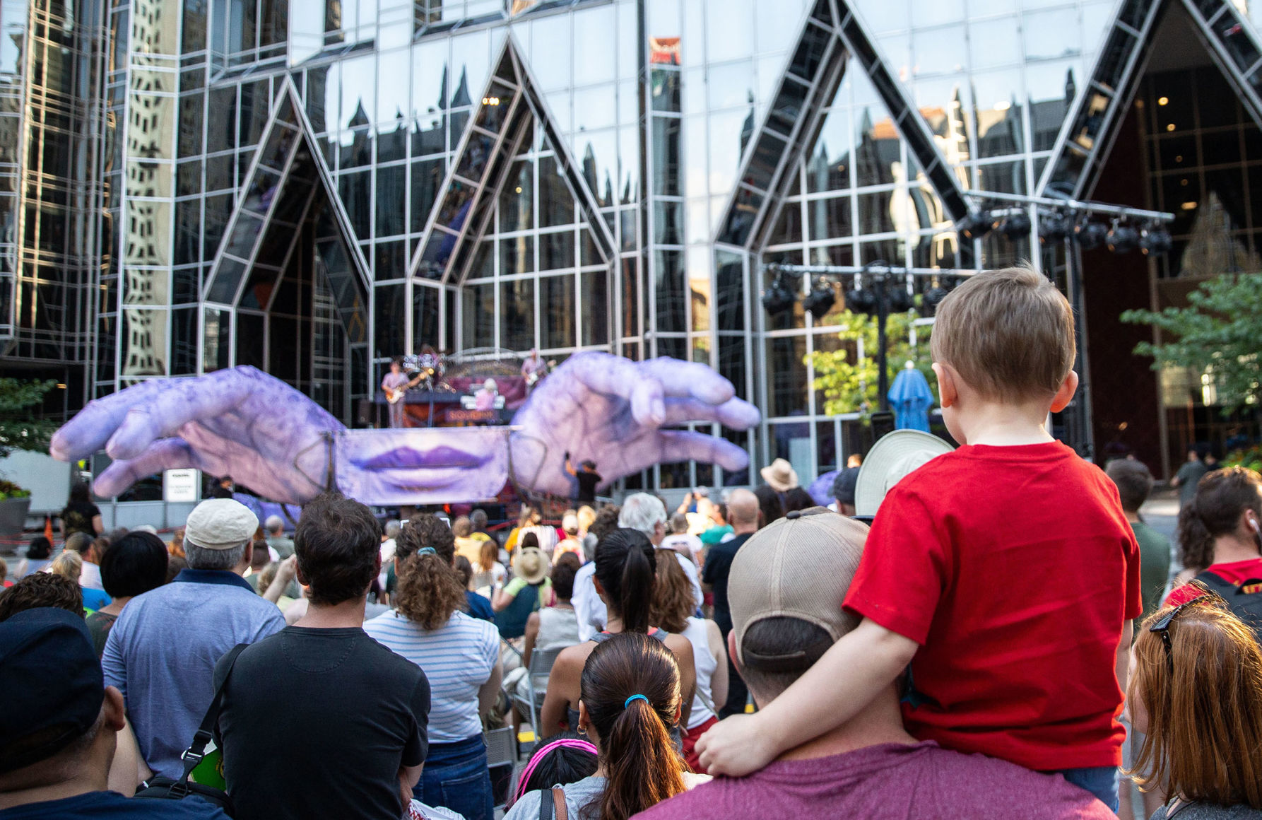 Squonk Opera